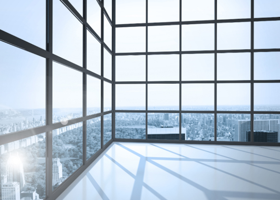 The Importance of SHGC Windows | Ontario Window Reviews